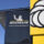 WSBK, BREAKING NEWS : Michelin devient fournisseur exclusif du Championnat du Monde FIM Superbike à partir de 2027