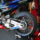 MotoGP, Italie, Mugello, Notes techniques Michelin J1 : "Pour moi, ce sera la clé du week-end"