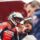 MotoGP, Aragon, Joan Mir : Seul pilote Honda HRC pour viser un nouveau top 10 !
