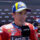 MotoGP Aragon Course : Marc Marquez (Ducati/1) "A chaud"