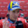 MotoGP Italie Qualifications : Marc Marquez (Ducati/1) "A chaud"