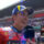 MotoGP Italie Sprint : Marc Marquez (Ducati/1) "A chaud"