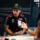 MotoGP, Aragon J1, Franco Morbidelli (Ducati/10) : "Il n'y avait aucune adhérence avec aucun pneu"