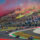 MotoGP Italie Mugello Michelin J3 : Les pneus Power Slick domptent les fortes chaleurs sur un circuit toscan très technique