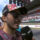 MotoGP Italie Parade LIVE : La charette version italienne...