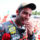 WSBK Superbike Misano J2 : Ils ont dit...