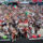 WSBK Superbike Misano 2025 J3 : Ils ont dit...
