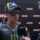 MotoGP Assen Qualifications : Fabio Quartararo (Yamaha/1) "A chaud"