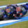 MotoGP, Pays-Bas, Assen, Notes techniques Michelin J1 : On passera de 3 à 2 spécifications pour l'avant, en 2026