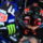 MotoGP Pays-Bas Assen J2 : L'incroyable erreur du team de Fabio Quartararo (Yamaha/Q1-Sab.) !