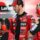 Pecco Bagnaia