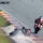 MotoAmerica, Road America, King of the Baggers J3 : Indian relève la tête avec Troy Herfoss... en force !