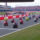 MotoGP Pays-Bas Assen Canal+ : Revivez les temps forts du Sprint en 5 minutes de vidéo !