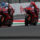 MotoGP Italie Canal+ : Revivez les temps forts du Sprint en 9 minutes de vidéo !