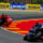 MotoGP, Aragon, Notes techniques Michelin J2 : "Pour demain, tous les pilotes utiliseront les pneus mediums à l'avant et à l'arrière"
