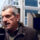 MotoGP : Günther Steiner en route vers le MotoGP ? L’ex-patron de F1 s’y intéresse, mais est malin...