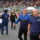 MotoGP, Pays-Bas, Assen, Notes techniques Michelin J2 : "6 pilotes ont pris le départ (du Sprint) avec des pneus déjà utilisés à l'avant"