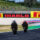 MotoGP : La date du premier test Pirelli semble fixée...