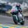 David Alonso