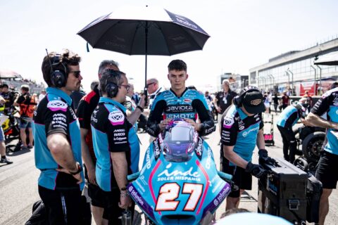Aspar