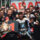 WSBK Superbike Misano Pirelli J3 : Le supersoft de développement, star en Italie avec Toprak Razgatlioğlu
