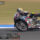 WSBK Superbike Misano FP1 : Toprak Razgatlioglu fait peur, Ducati à la poursuite...