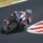 WSBK Superbike Misano Course-2 : Toprak Razgatlioglu fait le plein, BMW bat Ducati