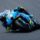 Raul Fernandez Mugello