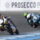 JuniorGP, Qualifications Jerez J2 : Les pole positions sont décidées dans la canicule de Jerez !