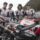 Yamaha 70 ans Assen