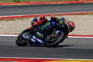 Fabio Quartararo