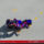 MotoGP, Sondage, Pramac, Toprak Razgatlıoğlu