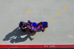 MotoGP, Sondage, Pramac, Toprak Razgatlıoğlu