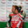 MotoGP, Aragon J1, Johann Zarco (Honda/6) : En ligne avec ses attentes, mais...