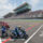 8h Suzuka