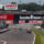 8H Suzuka