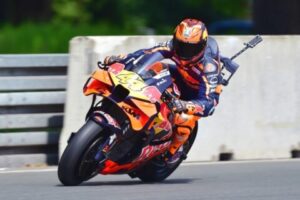KTM