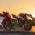 MV Agusta