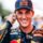 Pol Espargaro Brno
