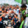 Moto3 Pays-Bas Assen J3 : Ça brille du côté des Français Tech3 et CIP...
