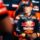 Maverick Vinales Allemagne