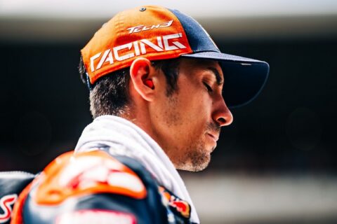 Maverick Vinales