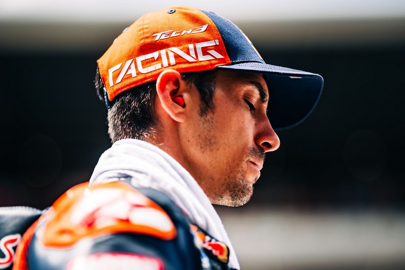 Maverick Vinales