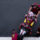 Moto2 Allemagne Qualifications : Jake Dixon et Barry Baltus au sommet de leur art