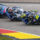 Allemagne, Moto2, Moreira
