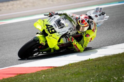 Fabio Di Giannantonio