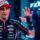 Jorge Martin