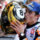 Marc Marquez Honda