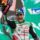 Johann Zarco