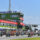 MotoGP, Brno